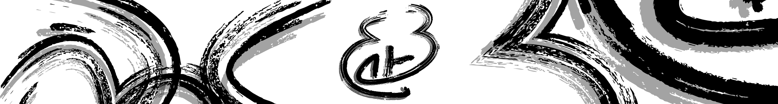 之昂張三的個(gè)人主頁(yè)（封面預(yù)覽） - 主頁(yè)封面設(shè)置 - 站酷設(shè)計(jì)師之昂張三原創(chuàng)素材 - 站酷ZCOOL
