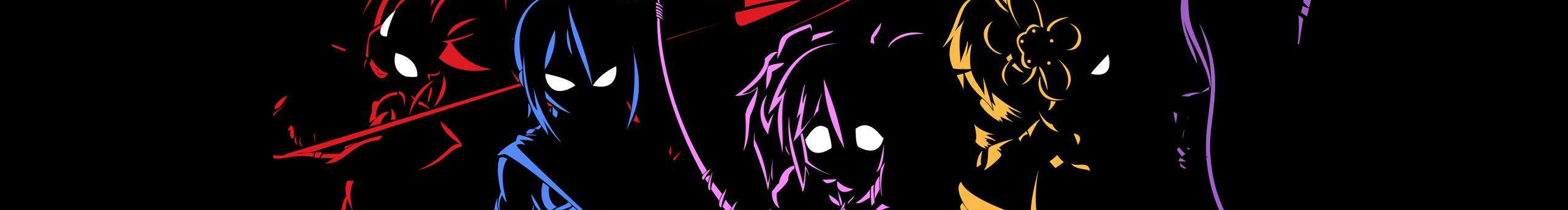 赫尔Hel丶的个人主页（封面预览） - 主页封面设置 - 站酷设计师赫尔Hel丶原创素材 - 站酷ZCOOL