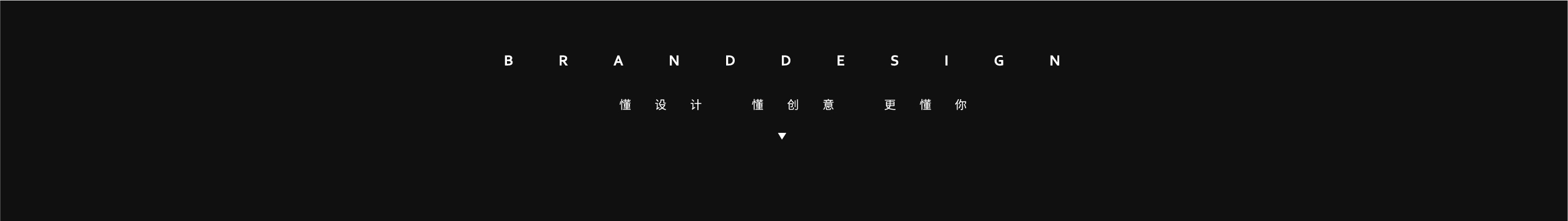 Jeyyes的个人主页（封面预览） - 主页封面设置 - 站酷设计师Jeyyes原创素材 - 站酷ZCOOL
