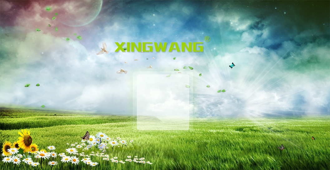 彭東漁的個(gè)人主頁（封面預(yù)覽） - 主頁封面設(shè)置 - 站酷設(shè)計(jì)師彭東漁原創(chuàng)素材 - 站酷ZCOOL