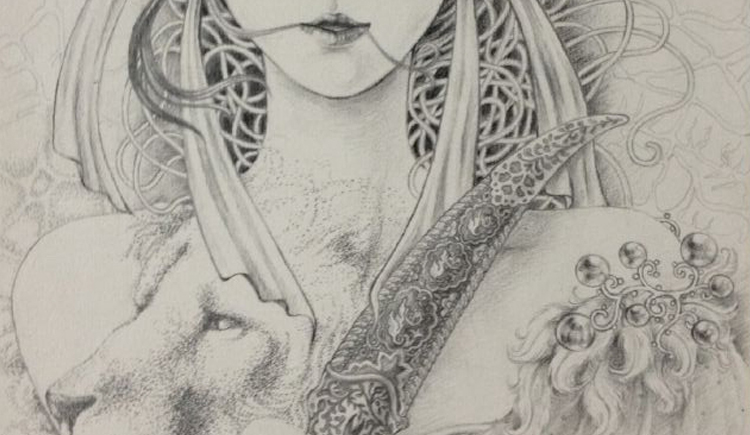 Molly_J的个人主页（封面预览） - 主页封面设置 - 站酷设计师Molly_J原创素材 - 站酷ZCOOL