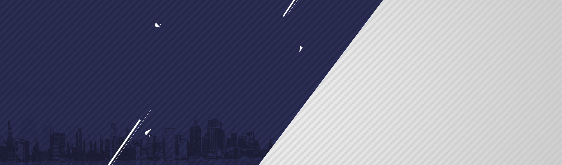 洋的誘惑的個(gè)人主頁（封面預(yù)覽） - 主頁封面設(shè)置 - 站酷設(shè)計(jì)師洋的誘惑原創(chuàng)素材 - 站酷ZCOOL