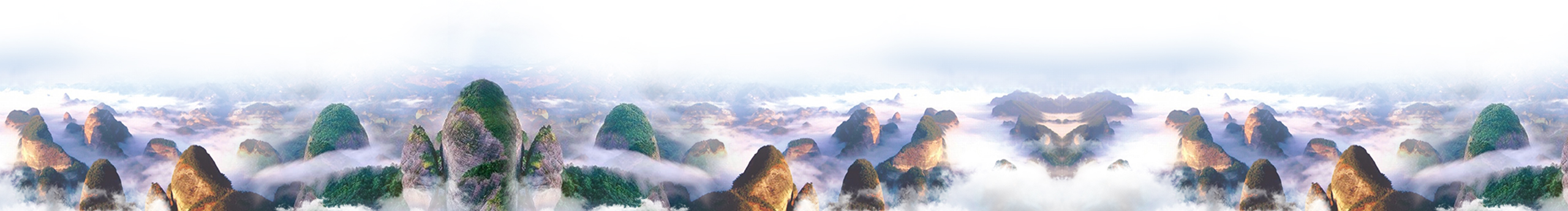 半尺相的個(gè)人主頁(yè)（封面預(yù)覽） - 主頁(yè)封面設(shè)置 - 站酷設(shè)計(jì)師半尺相原創(chuàng)素材 - 站酷ZCOOL