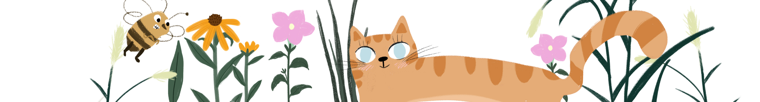 湯圓Yan的個(gè)人主頁（封面預(yù)覽） - 主頁封面設(shè)置 - 站酷設(shè)計(jì)師湯圓Yan原創(chuàng)素材 - 站酷ZCOOL