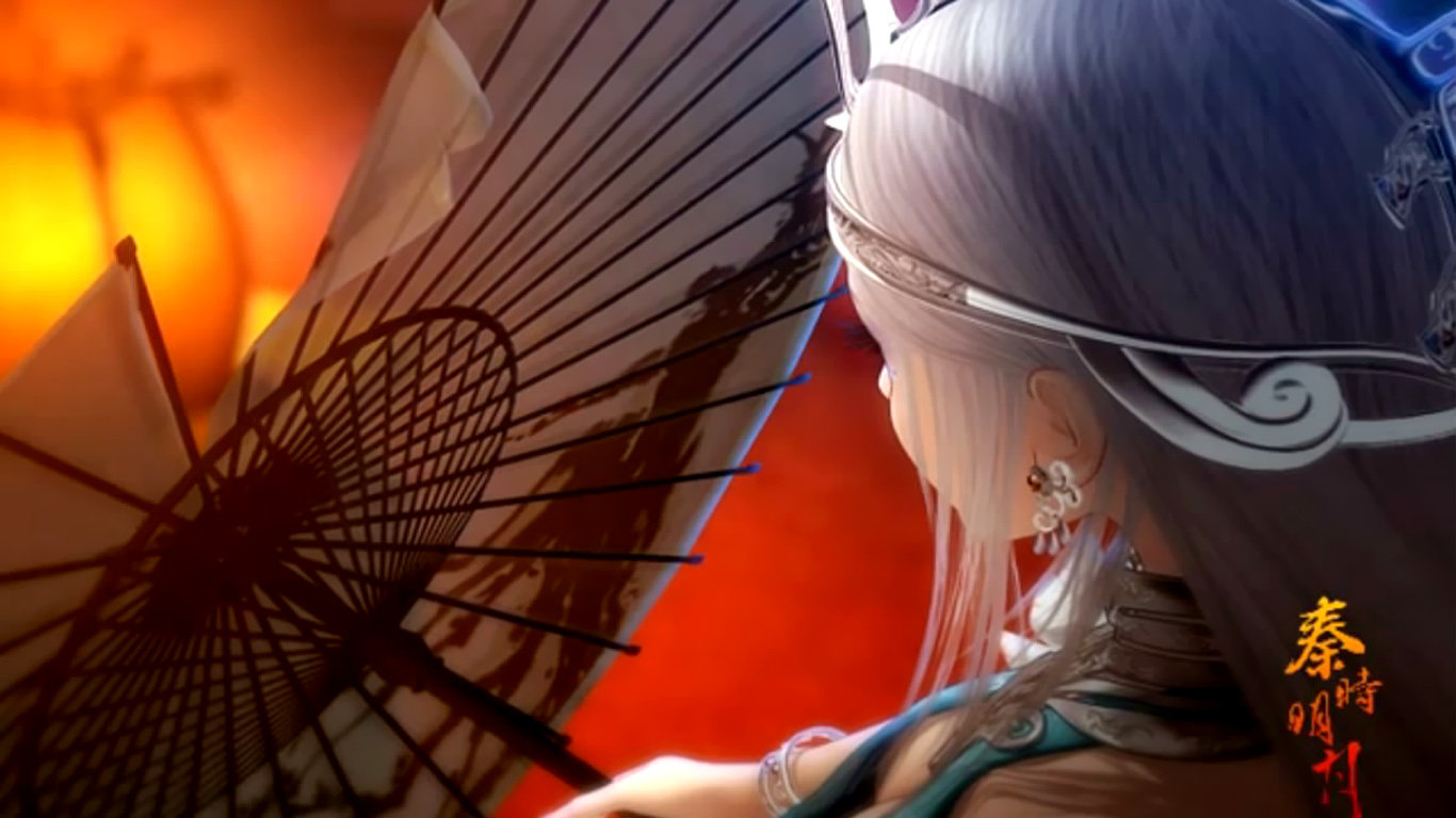 却尘丝的个人主页（封面预览） - 主页封面设置 - 站酷设计师却尘丝原创素材 - 站酷ZCOOL