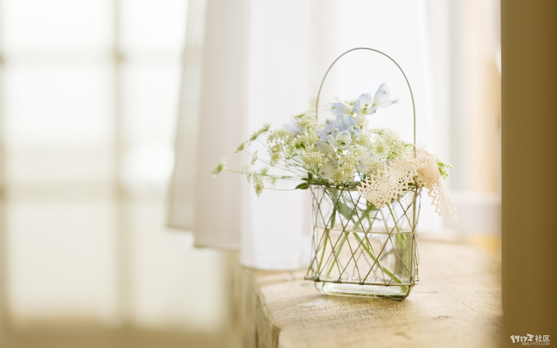 啊听听的个人主页（封面预览） - 主页封面设置 - 站酷设计师啊听听原创素材 - 站酷ZCOOL