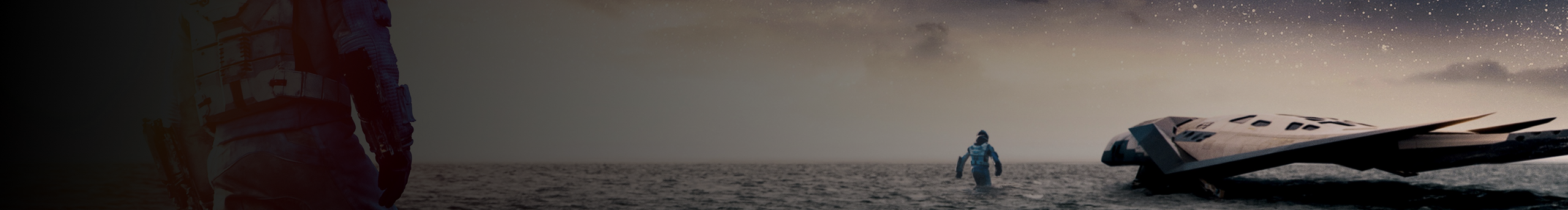 Sunny丶Feng的個人主頁（封面預覽） - 主頁封面設置 - 站酷設計師Sunny丶Feng原創(chuàng)素材 - 站酷ZCOOL