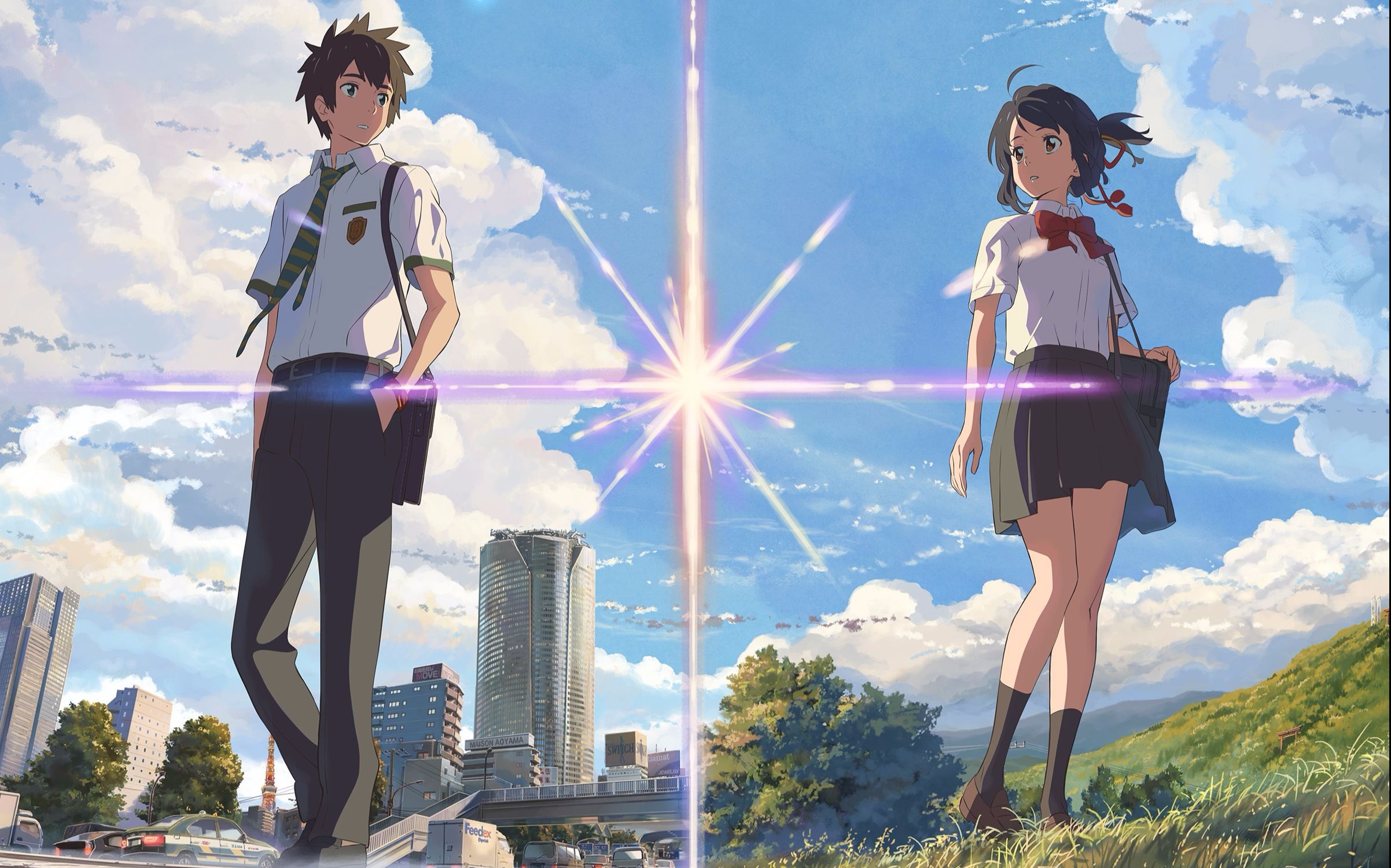 二道的個人主頁（封面預(yù)覽） - 主頁封面設(shè)置 - 站酷設(shè)計師二道原創(chuàng)素材 - 站酷ZCOOL