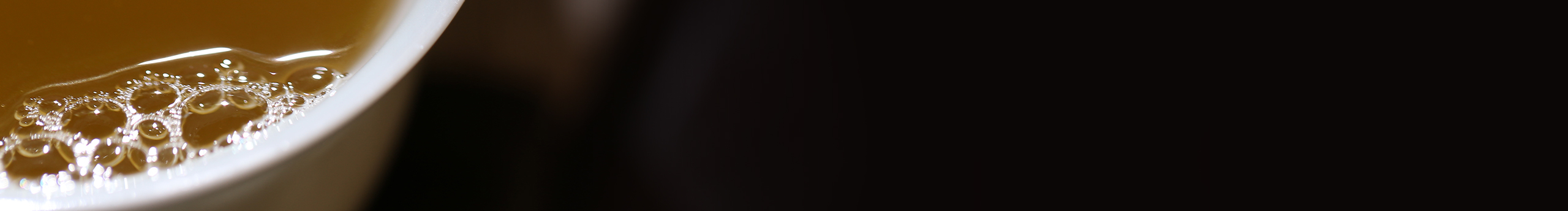 小于shine的个人主页（封面预览） - 主页封面设置 - 站酷设计师小于shine原创素材 - 站酷ZCOOL