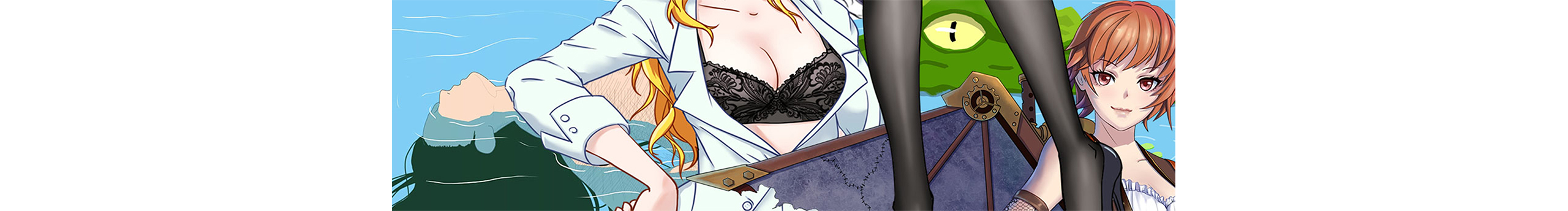 明空山人的个人主页（封面预览） - 主页封面设置 - 站酷设计师明空山人原创素材 - 站酷ZCOOL