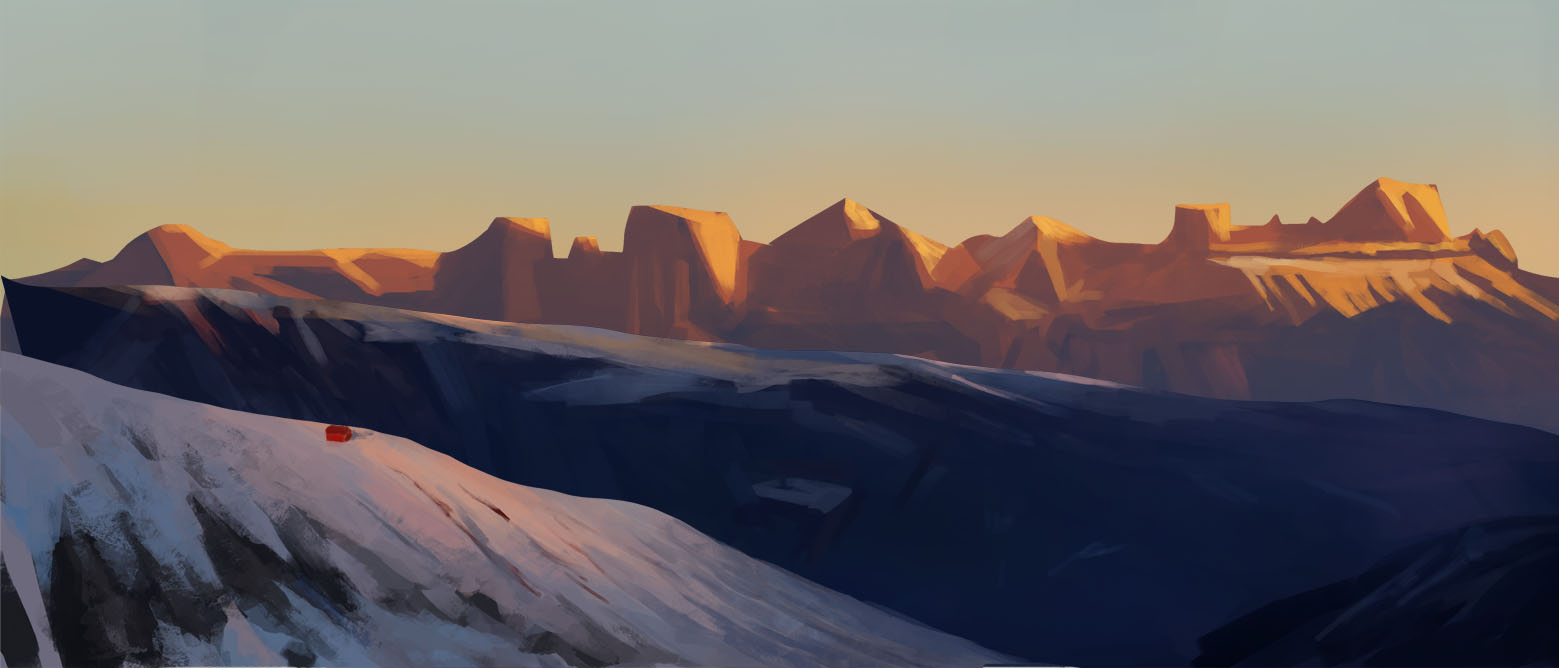 懸空的小鳥的個(gè)人主頁(yè)（封面預(yù)覽） - 主頁(yè)封面設(shè)置 - 站酷設(shè)計(jì)師懸空的小鳥原創(chuàng)素材 - 站酷ZCOOL