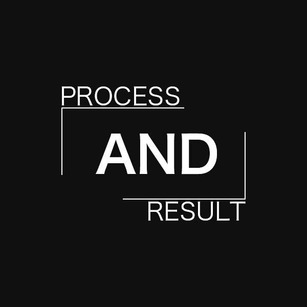 badrookie的個人主頁（封面預(yù)覽） - 主頁封面設(shè)置 - 站酷設(shè)計師badrookie原創(chuàng)素材 - 站酷ZCOOL