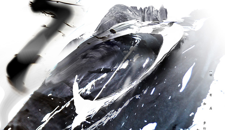 毛線毛毛線的個(gè)人主頁（封面預(yù)覽） - 主頁封面設(shè)置 - 站酷設(shè)計(jì)師毛線毛毛線原創(chuàng)素材 - 站酷ZCOOL