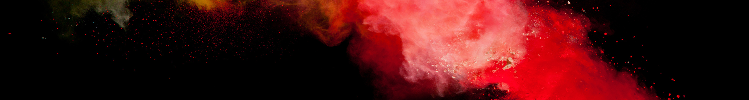 Dong東昊的個(gè)人主頁(yè)（封面預(yù)覽） - 主頁(yè)封面設(shè)置 - 站酷設(shè)計(jì)師Dong東昊原創(chuàng)素材 - 站酷ZCOOL