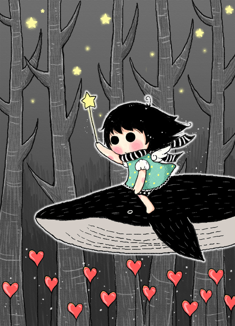 bing87587的個人主頁（封面預(yù)覽） - 主頁封面設(shè)置 - 站酷設(shè)計師bing87587原創(chuàng)素材 - 站酷ZCOOL