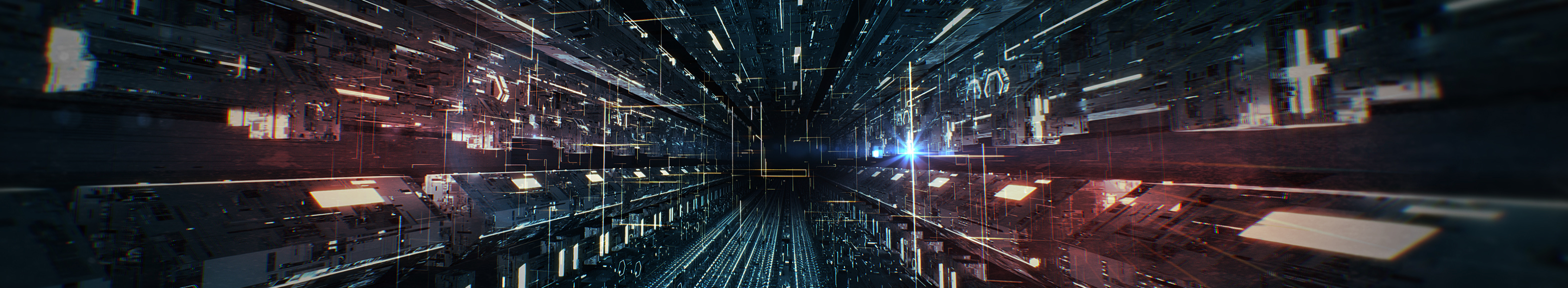 模糊记忆的个人主页（封面预览） - 主页封面设置 - 站酷设计师模糊记忆原创素材 - 站酷ZCOOL