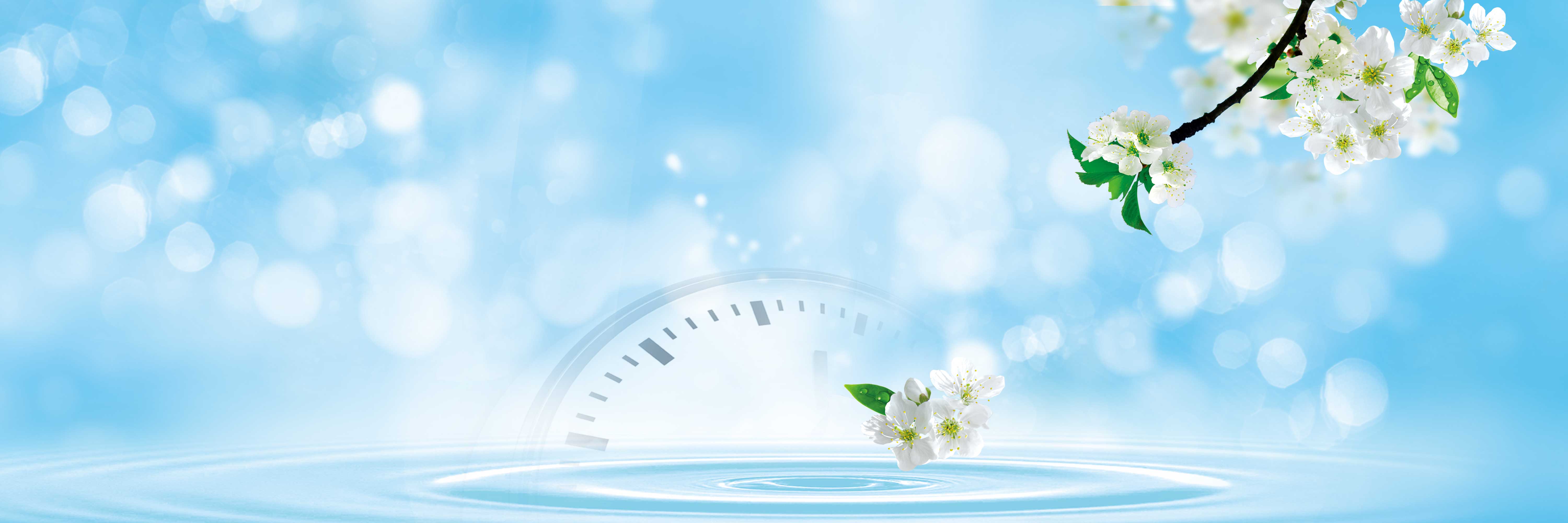 Rita_lan的个人主页（封面预览） - 主页封面设置 - 站酷设计师Rita_lan原创素材 - 站酷ZCOOL