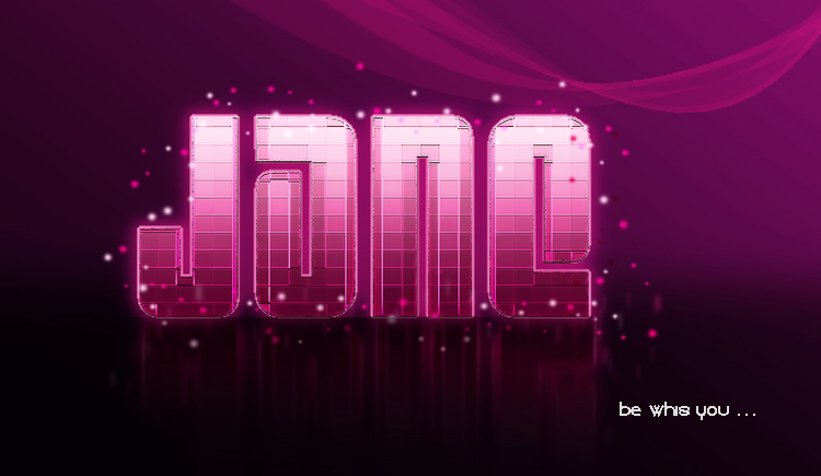 梧桐和禧的個人主頁（封面預(yù)覽） - 主頁封面設(shè)置 - 站酷設(shè)計師梧桐和禧原創(chuàng)素材 - 站酷ZCOOL