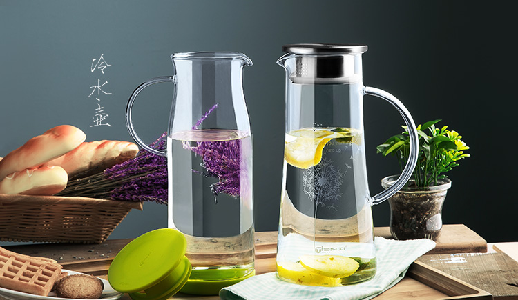 虚幻昵説的个人主页（封面预览） - 主页封面设置 - 站酷设计师虚幻昵説原创素材 - 站酷ZCOOL