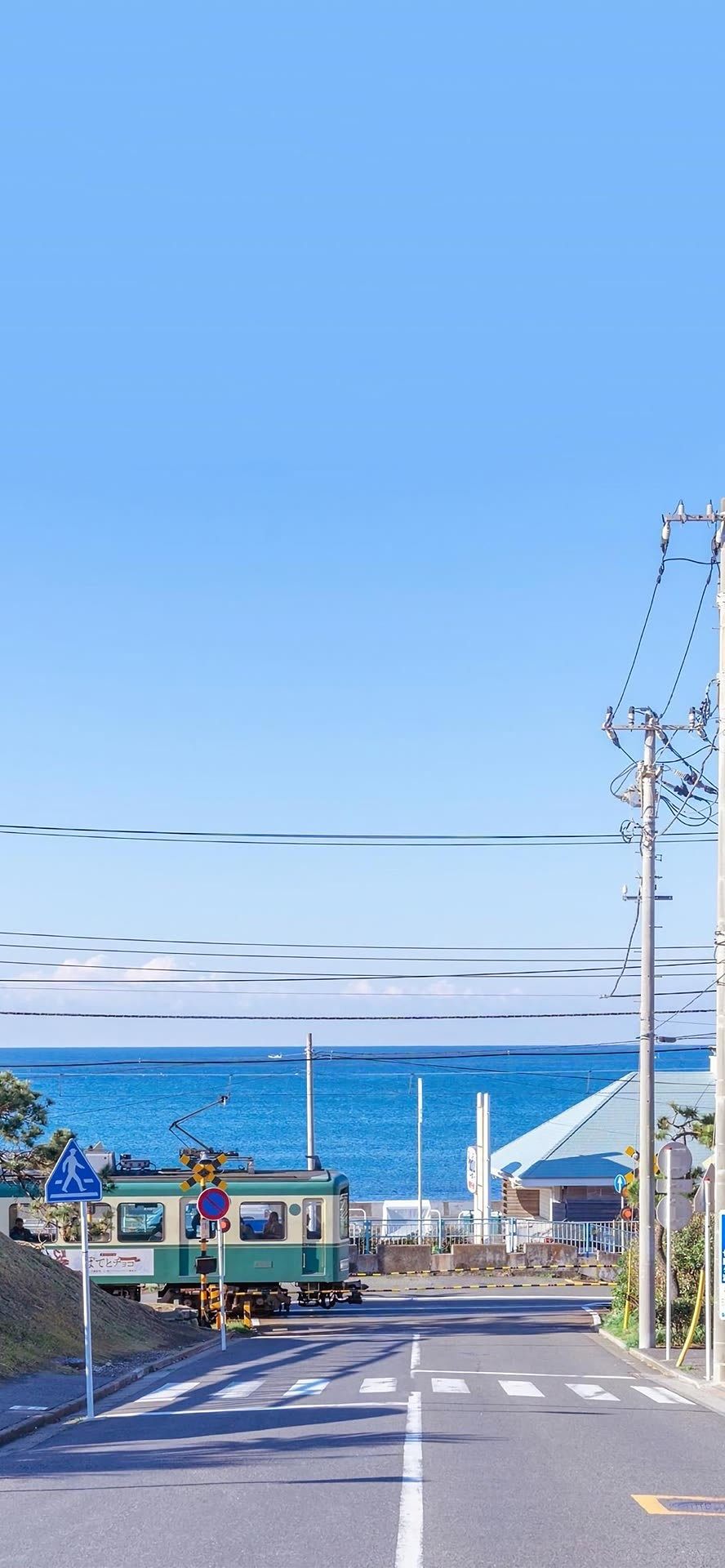 老朽是天真的咸魚的個人主頁（封面預(yù)覽） - 主頁封面設(shè)置 - 站酷設(shè)計(jì)師老朽是天真的咸魚原創(chuàng)素材 - 站酷ZCOOL