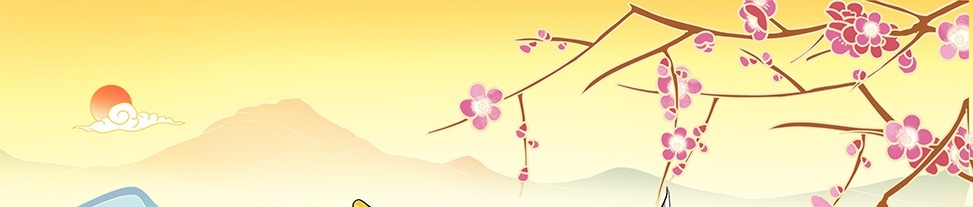 祝君好運(yùn)嗄的個(gè)人主頁(yè)（封面預(yù)覽） - 主頁(yè)封面設(shè)置 - 站酷設(shè)計(jì)師祝君好運(yùn)嗄原創(chuàng)素材 - 站酷ZCOOL