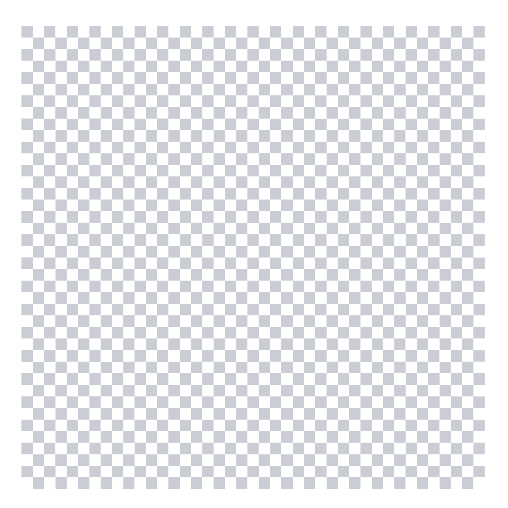 酸筍尖尖的個人主頁（封面預(yù)覽） - 主頁封面設(shè)置 - 站酷設(shè)計師酸筍尖尖原創(chuàng)素材 - 站酷ZCOOL