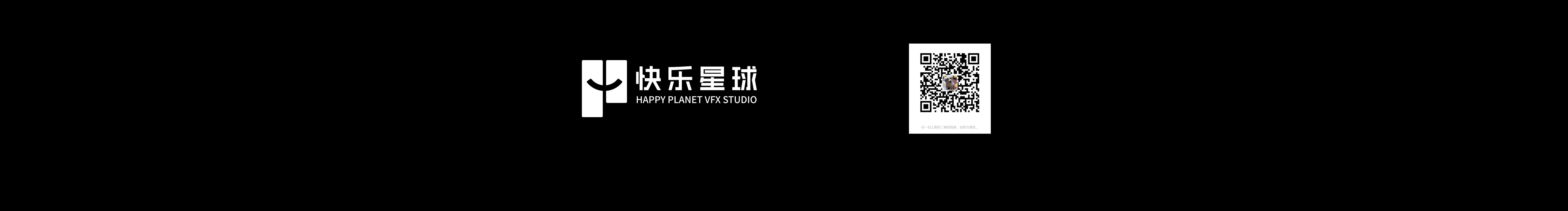 快樂(lè)星球VFX的個(gè)人主頁(yè)（封面預(yù)覽） - 主頁(yè)封面設(shè)置 - 站酷設(shè)計(jì)師快樂(lè)星球VFX原創(chuàng)素材 - 站酷ZCOOL
