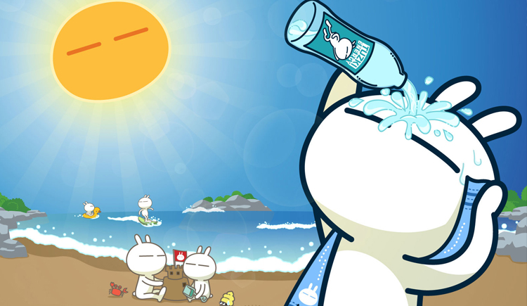 工業(yè)設(shè)計(jì)小學(xué)生的個(gè)人主頁(yè)（封面預(yù)覽） - 主頁(yè)封面設(shè)置 - 站酷設(shè)計(jì)師工業(yè)設(shè)計(jì)小學(xué)生原創(chuàng)素材 - 站酷ZCOOL