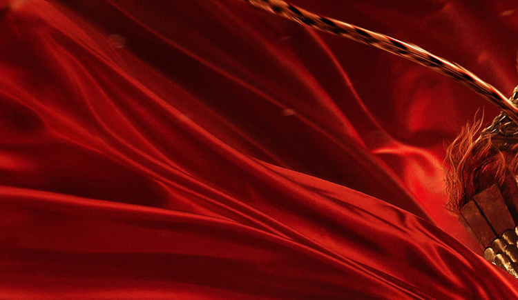 大圣歸來(lái)3的個(gè)人主頁(yè)（封面預(yù)覽） - 主頁(yè)封面設(shè)置 - 站酷設(shè)計(jì)師大圣歸來(lái)3原創(chuàng)素材 - 站酷ZCOOL