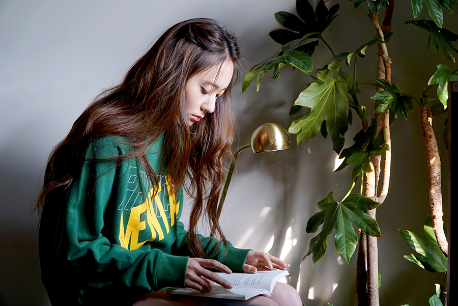 kkrys的個(gè)人主頁（封面預(yù)覽） - 主頁封面設(shè)置 - 站酷設(shè)計(jì)師kkrys原創(chuàng)素材 - 站酷ZCOOL