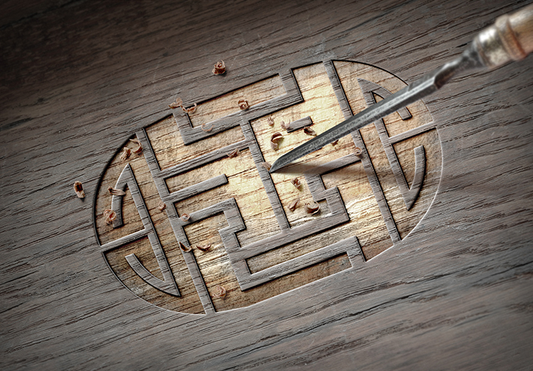 晴陌少年的个人主页（封面预览） - 主页封面设置 - 站酷设计师晴陌少年原创素材 - 站酷ZCOOL