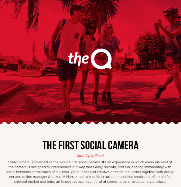 Hero_gjq的個人主頁（封面預(yù)覽） - 主頁封面設(shè)置 - 站酷設(shè)計師Hero_gjq原創(chuàng)素材 - 站酷ZCOOL