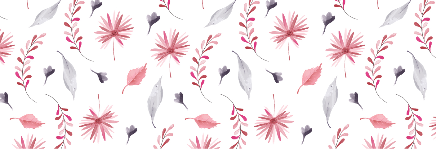 笑笑鱼22的个人主页（封面预览） - 主页封面设置 - 站酷设计师笑笑鱼22原创素材 - 站酷ZCOOL