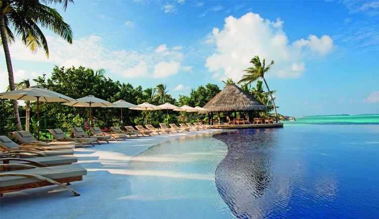 放荡不羁fei的个人主页（封面预览） - 主页封面设置 - 站酷设计师放荡不羁fei原创素材 - 站酷ZCOOL