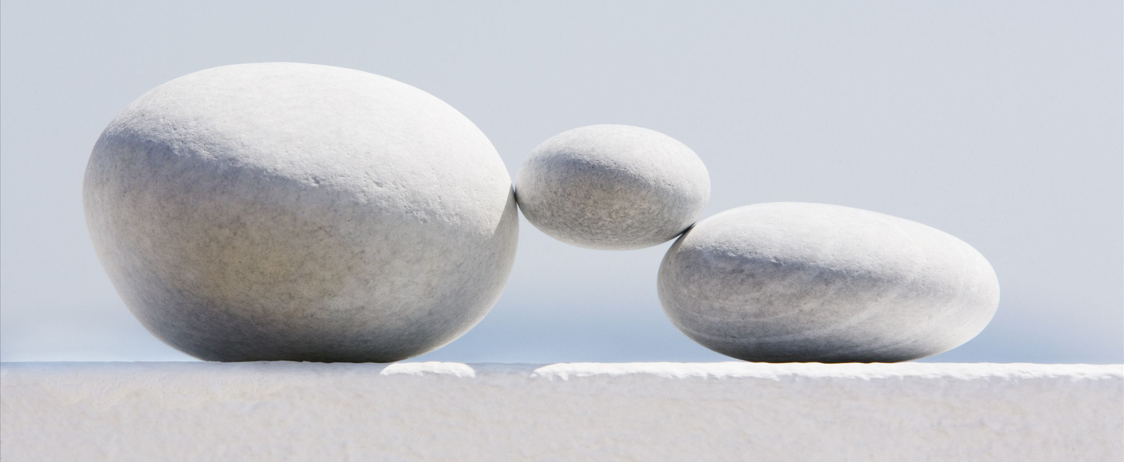 顾全的个人主页（封面预览） - 主页封面设置 - 站酷设计师顾全原创素材 - 站酷ZCOOL