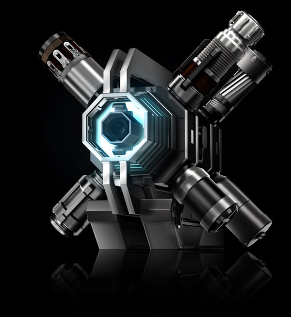 surriel的个人主页（封面预览） - 主页封面设置 - 站酷设计师surriel原创素材 - 站酷ZCOOL