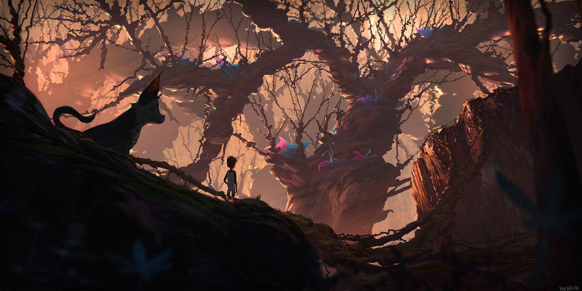 暖冬D的個(gè)人主頁（封面預(yù)覽） - 主頁封面設(shè)置 - 站酷設(shè)計(jì)師暖冬D原創(chuàng)素材 - 站酷ZCOOL