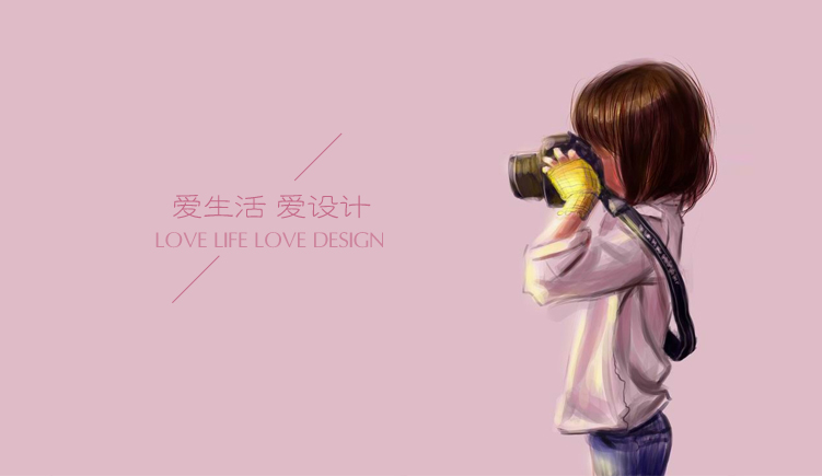 没有糖吃的孩子的个人主页（封面预览） - 主页封面设置 - 站酷设计师没有糖吃的孩子原创素材 - 站酷ZCOOL