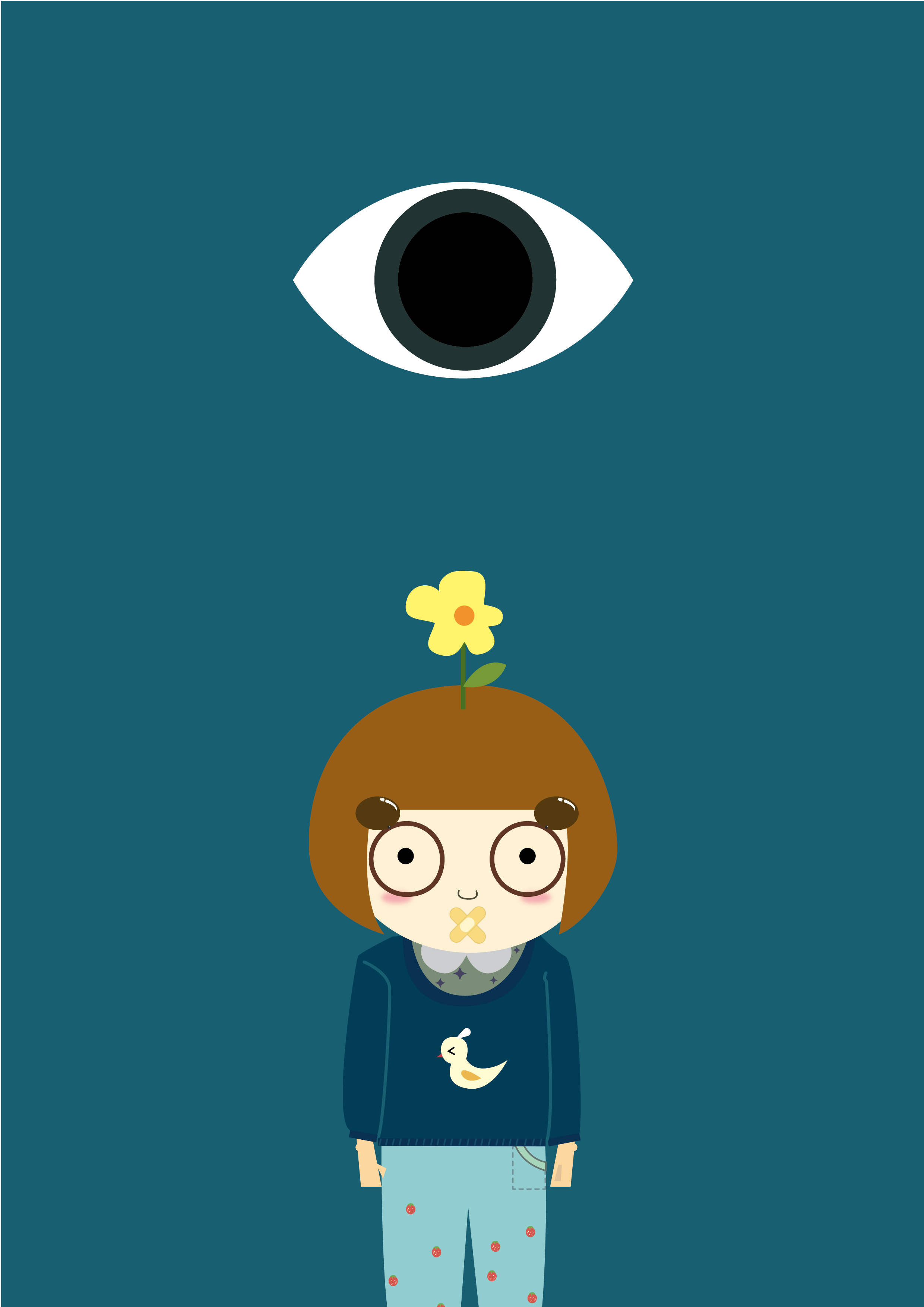 贺小由233的个人主页（封面预览） - 主页封面设置 - 站酷设计师贺小由233原创素材 - 站酷ZCOOL