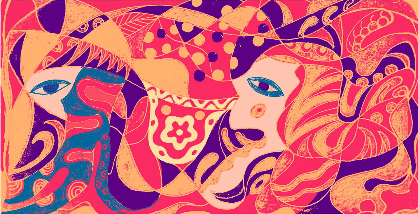 杉木的個(gè)人主頁(yè)（封面預(yù)覽） - 主頁(yè)封面設(shè)置 - 站酷設(shè)計(jì)師杉木原創(chuàng)素材 - 站酷ZCOOL