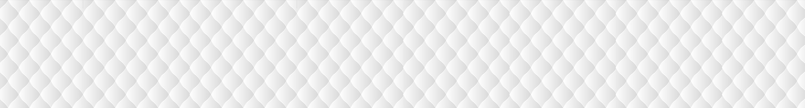 Dchao超的个人主页（封面预览） - 主页封面设置 - 站酷设计师Dchao超原创素材 - 站酷ZCOOL