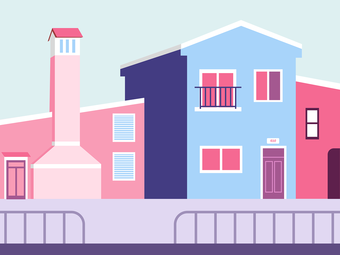 Oliviahebe的个人主页（封面预览） - 主页封面设置 - 站酷设计师Oliviahebe原创素材 - 站酷ZCOOL