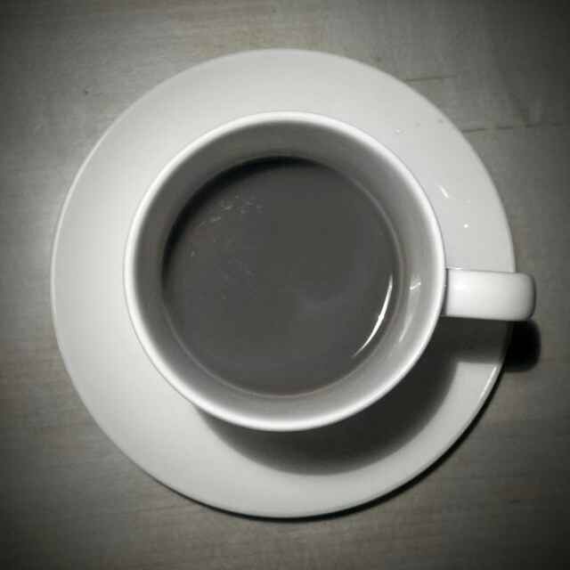 地球很小世界很大的個(gè)人主頁（封面預(yù)覽） - 主頁封面設(shè)置 - 站酷設(shè)計(jì)師地球很小世界很大原創(chuàng)素材 - 站酷ZCOOL