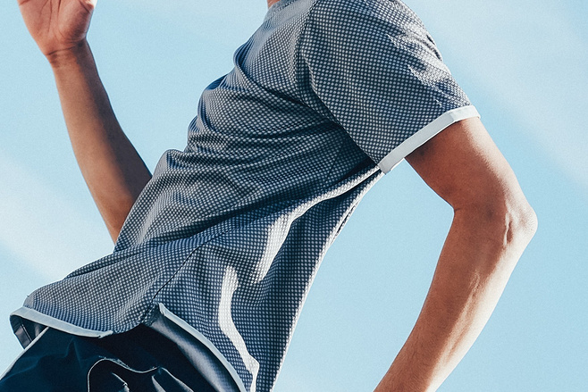 Magncent的个人主页（封面预览） - 主页封面设置 - 站酷设计师Magncent原创素材 - 站酷ZCOOL