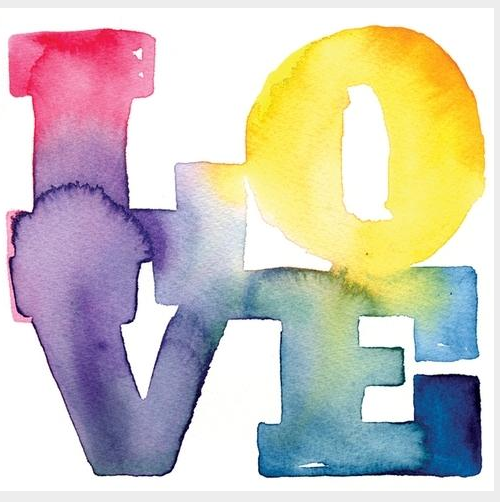 嗨小伙子的个人主页（封面预览） - 主页封面设置 - 站酷设计师嗨小伙子原创素材 - 站酷ZCOOL