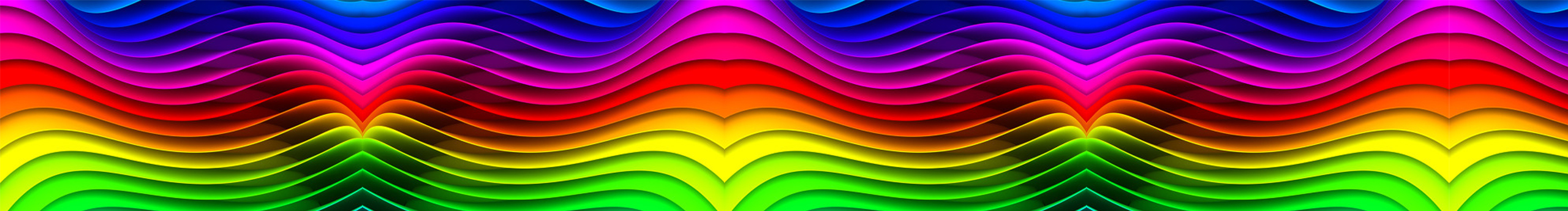 钱珊Mino的个人主页（封面预览） - 主页封面设置 - 站酷设计师钱珊Mino原创素材 - 站酷ZCOOL