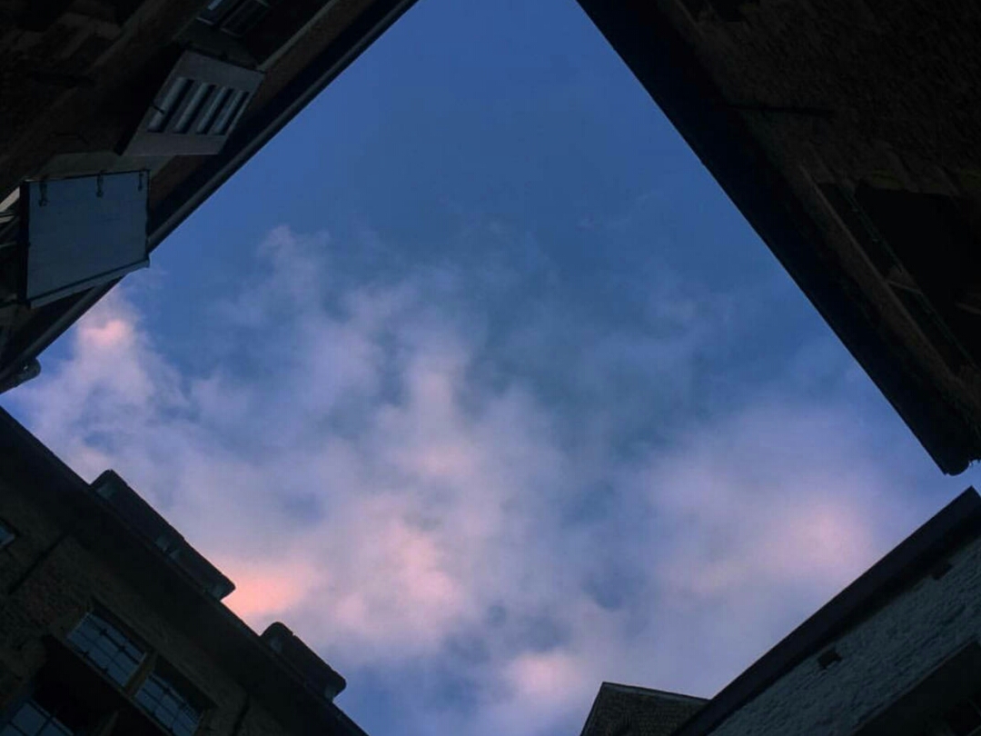 圓圓臉yyy的個人主頁（封面預覽） - 主頁封面設置 - 站酷設計師圓圓臉yyy原創(chuàng)素材 - 站酷ZCOOL