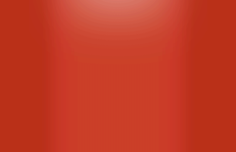 I_July的个人主页（封面预览） - 主页封面设置 - 站酷设计师I_July原创素材 - 站酷ZCOOL