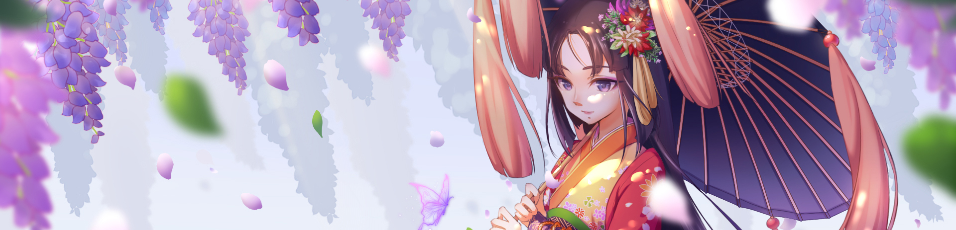 raincat321的個(gè)人主頁（封面預(yù)覽） - 主頁封面設(shè)置 - 站酷設(shè)計(jì)師raincat321原創(chuàng)素材 - 站酷ZCOOL