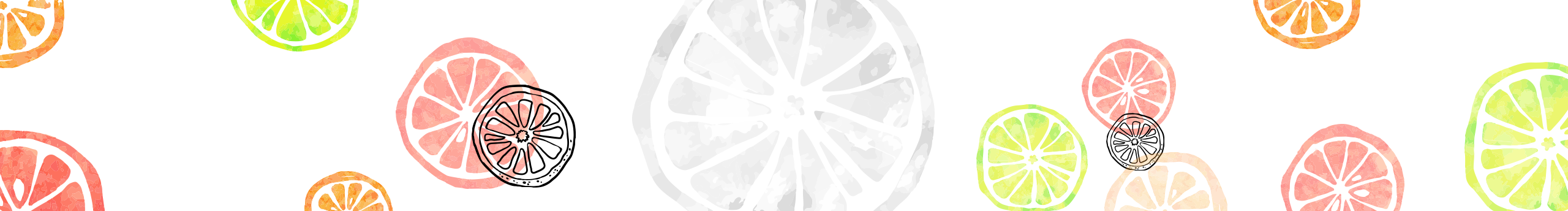 请叫我婷哥的个人主页（封面预览） - 主页封面设置 - 站酷设计师请叫我婷哥原创素材 - 站酷ZCOOL